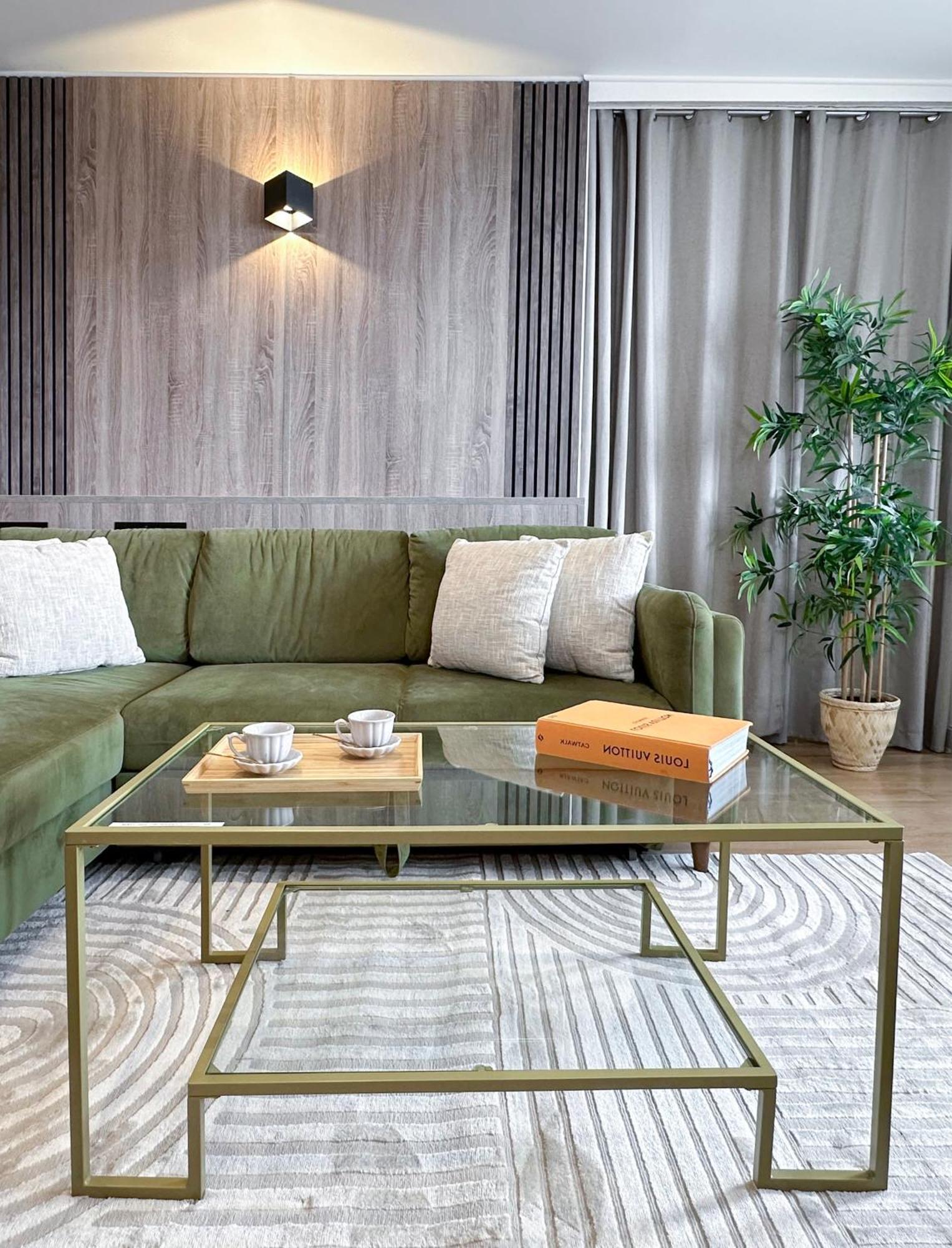 Spacious & Luxurious Flat In Montparnasse باريس المظهر الخارجي الصورة